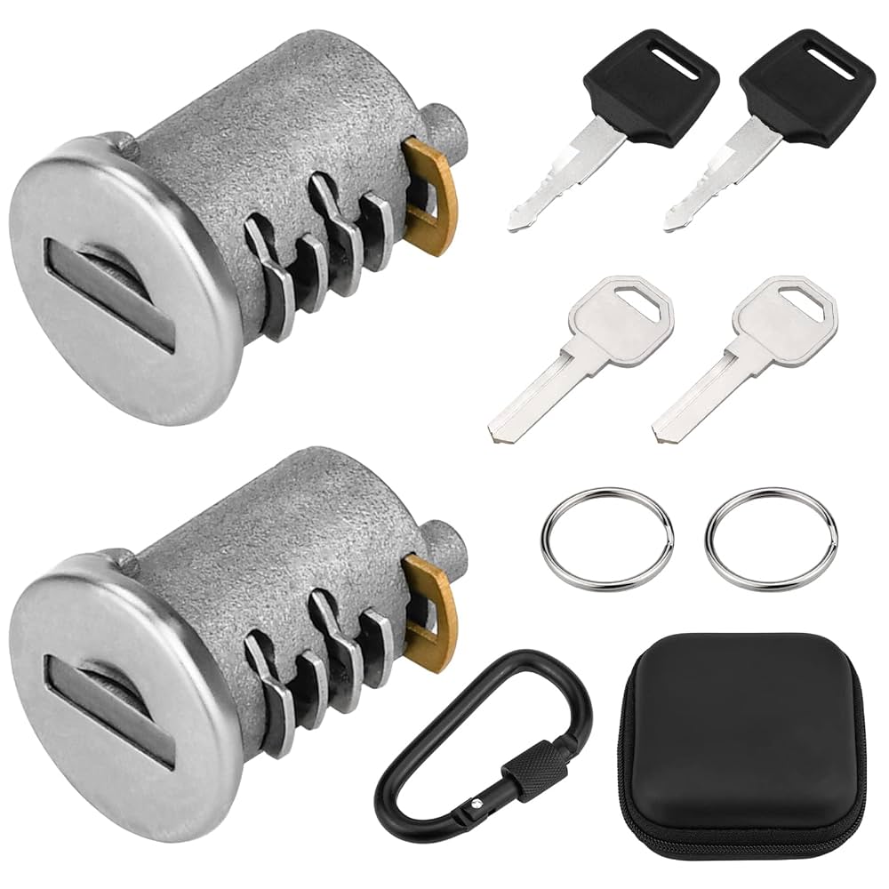 ヤキマYAKIMA ルーフバー　レイルバー　ロックコア付きXL.LG 2本 楽天市場】YAKIMA 正規品 RailBar レールバー 2本セット