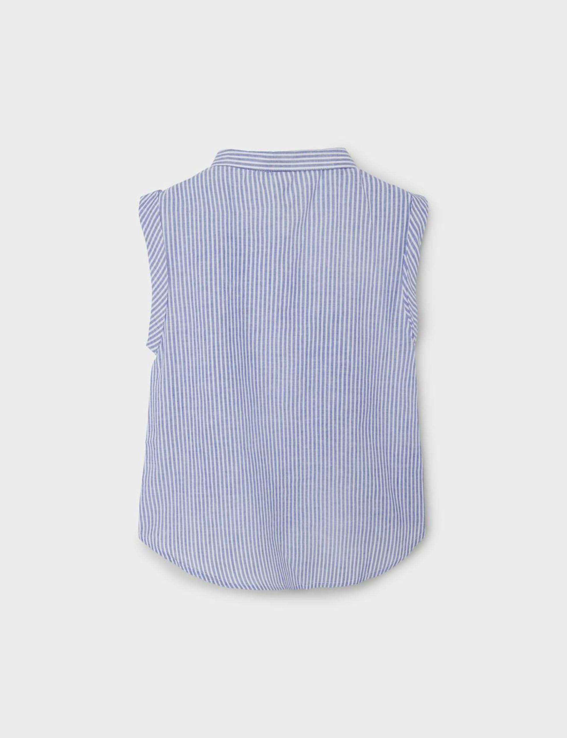 NAME IT Nkffemma Capsl Shirt Noos T-Shirt Bambine e Ragazze