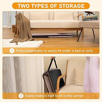 Amazon.com: Floor Chair with Back Support 14-Position Adjustable