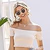 Product Photo 6