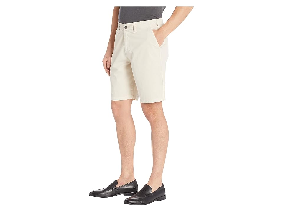 

True Grit Heritage Chino Shorts (Sand) Men's Shorts, Beige