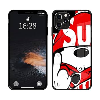 Amazon.co.jp: ミッキーマウス スマホケース iphone se se2/se3