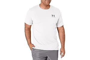 4xlt Mens Shirts Big and Tall Graphic Tees