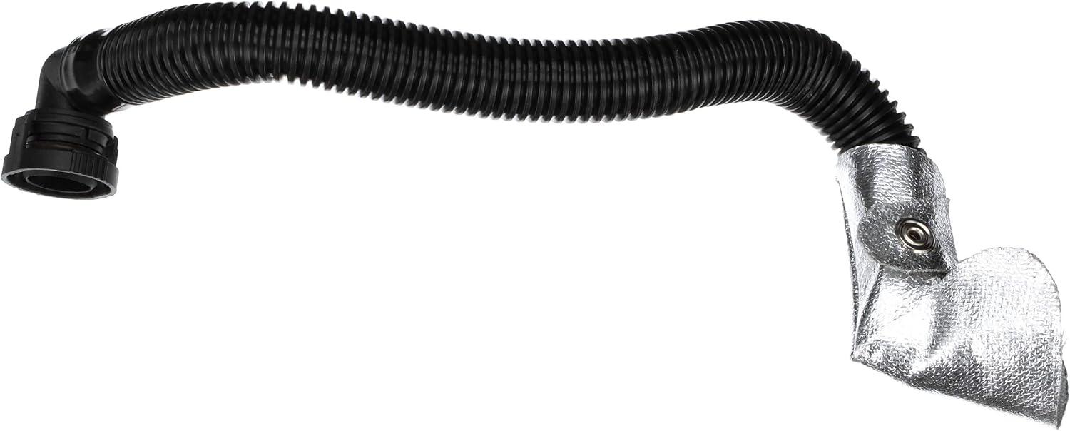 Gates EMH090 Emission Control & Ventilation Hose