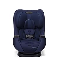 Vista 45 de Maxi-Cosi Paquete de viaje para asiento de coche con ruedas, color negro