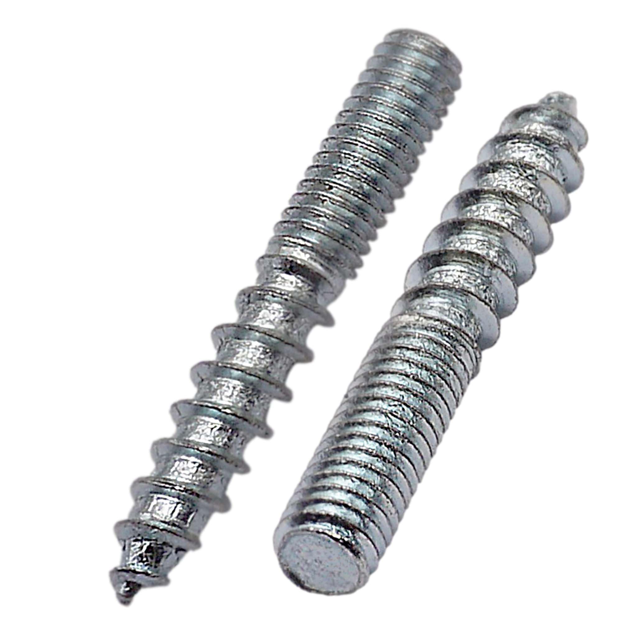 21 La Oficina De La Barandilla De La Escalera De Muebles Metálicos De Madera Utiliza Tornillos De Autodestrucción De Perno De Perno De Perno De Suspensión Para Conectar La Madera Con Perno(M6,M8,M10