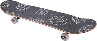 Panv Four-wheel, High-strength High-speed Crack-resistant for Outdoor Sports