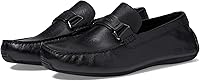Vista 2 de Cole Haan Mocasín Grand City Bit Driving para hombre