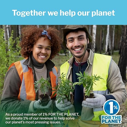 Miniatura 7 de Proteína de suero de chocolate en polvo, aislado de suero alimentado con pasto + cacao orgánico + azúcar real + sal del Himalaya, delicioso sabor