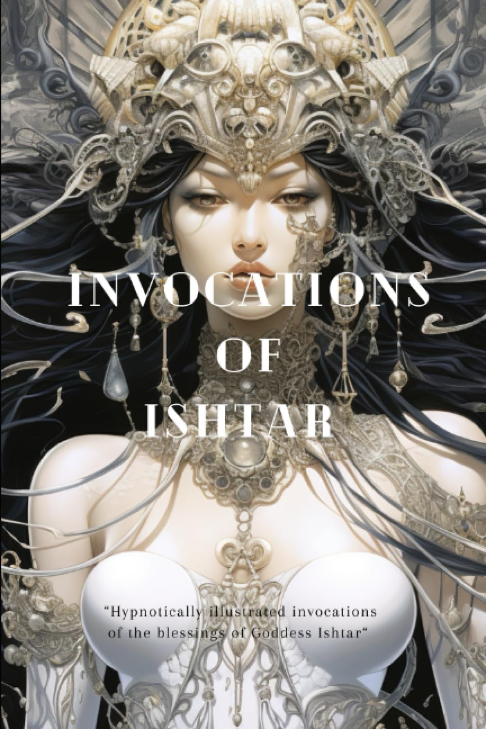 Invocations of Ishtar