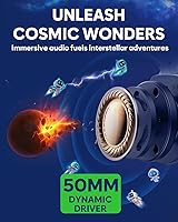 Vista 37 de NUBWO G06 - Audífonos inalámbricos para videojuegos con micrófono para PS5, PS4, PC, Mac, 3-en-1, inalámbricos 2.4GHz para PlayStation, modo Naranja