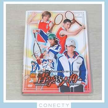 71K2O2sFJ5L._AC_UF350,