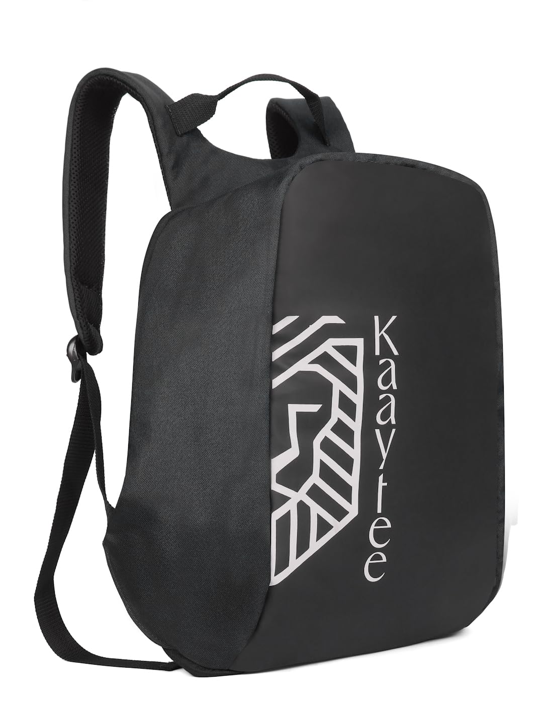 kaaytee Backpack Bag, with Laptop Compartment, College bag, Laptop Backpack with USB Charging Port & Organizer Pocket Men Women Boys Girls-picture-51