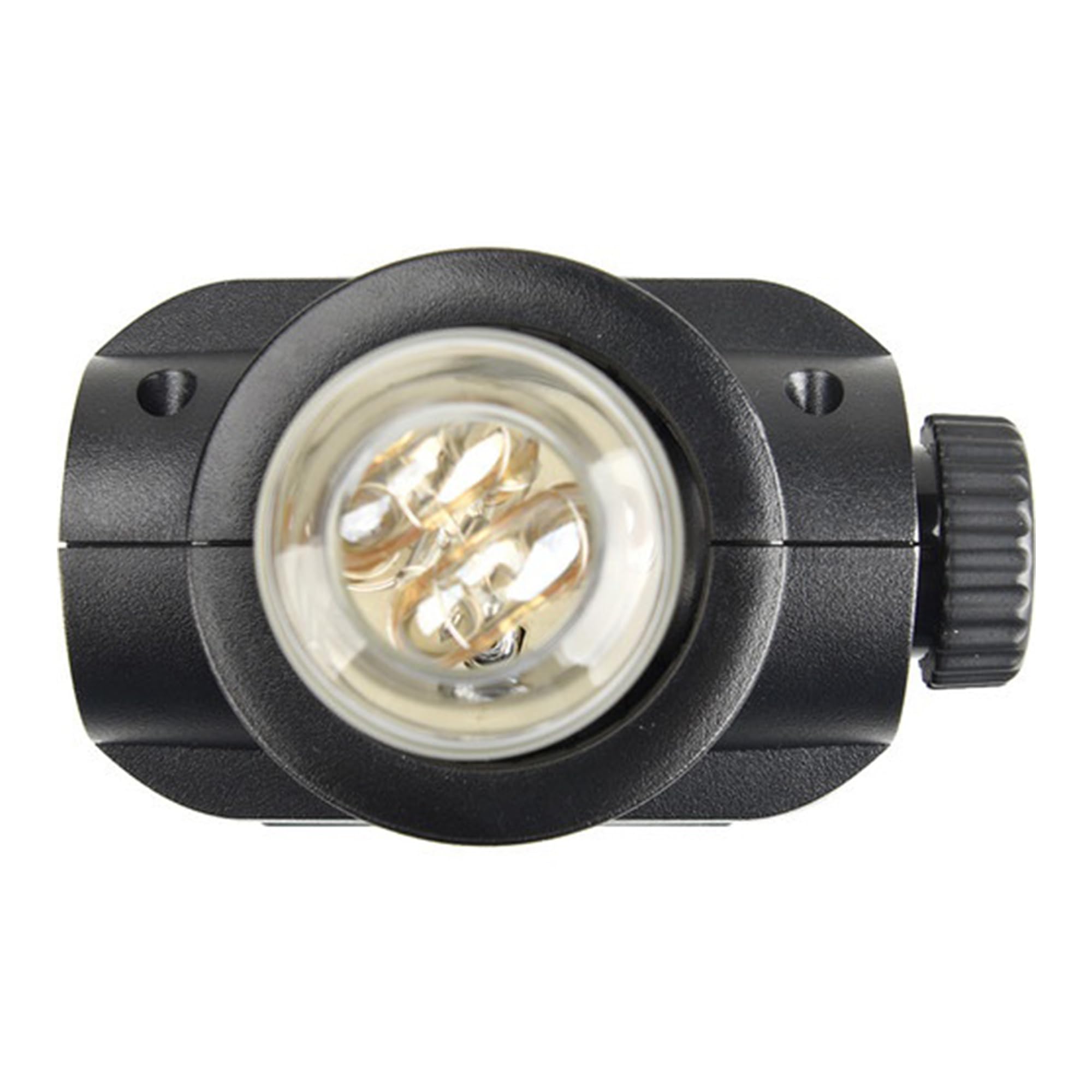 GODOX H200J Lampenblitzkopf für AD200 Pro