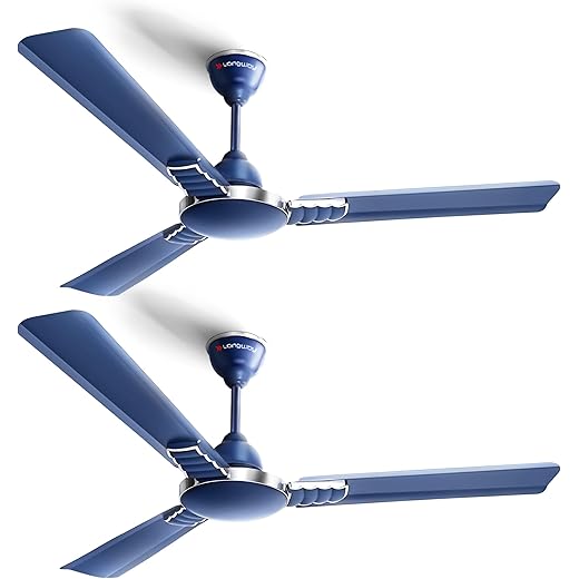 LONGWAY Wave P2 1200 mm/48 inch 400 RPM Ultra High Speed 3 B