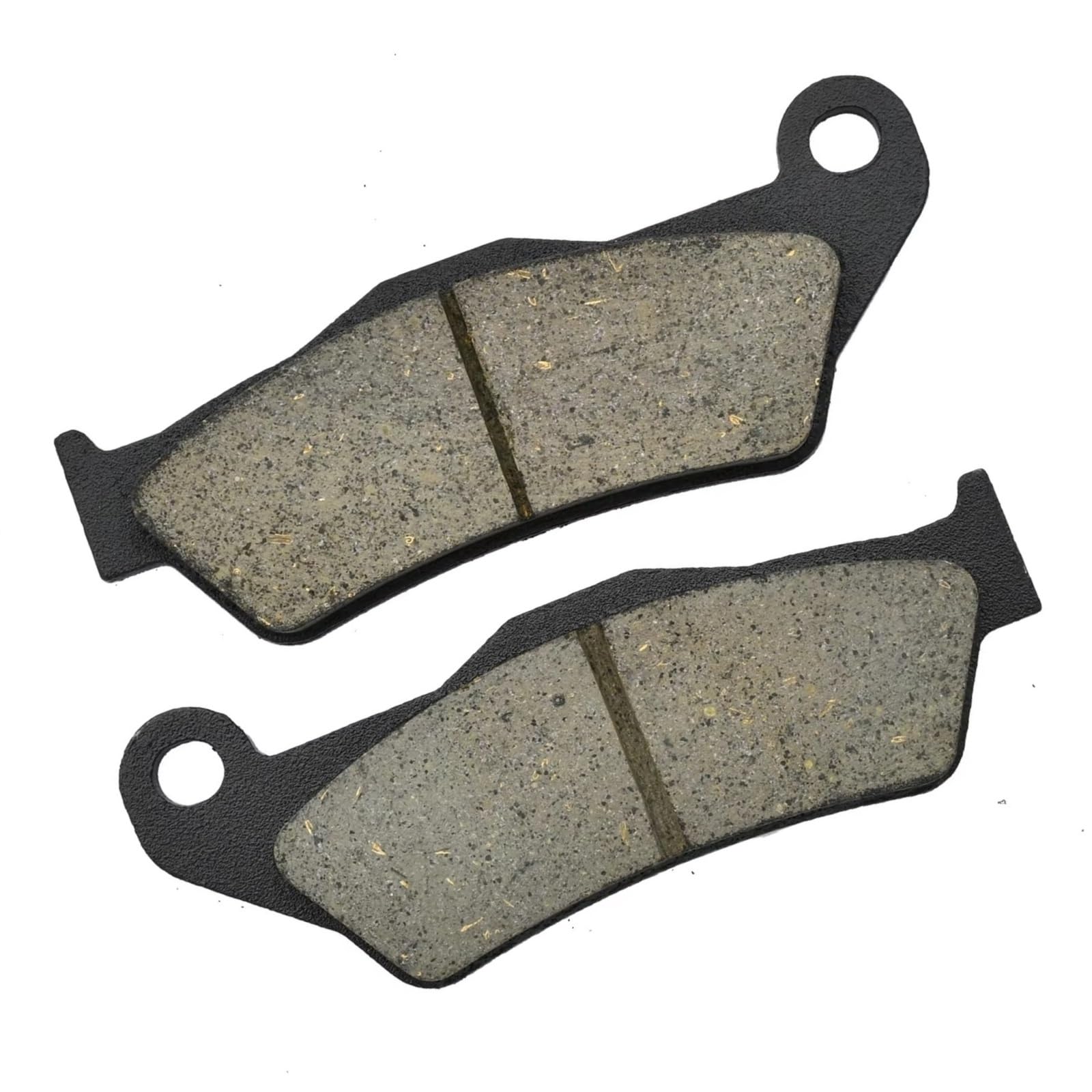 Pastiglie Freno Due Ruote Compatibile Con BWM Per K 1300 R 2009 2010 2011 2012 Componenti Montaggio Pastiglie Freno Posteriori Motocross
