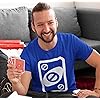 Product Photo 2