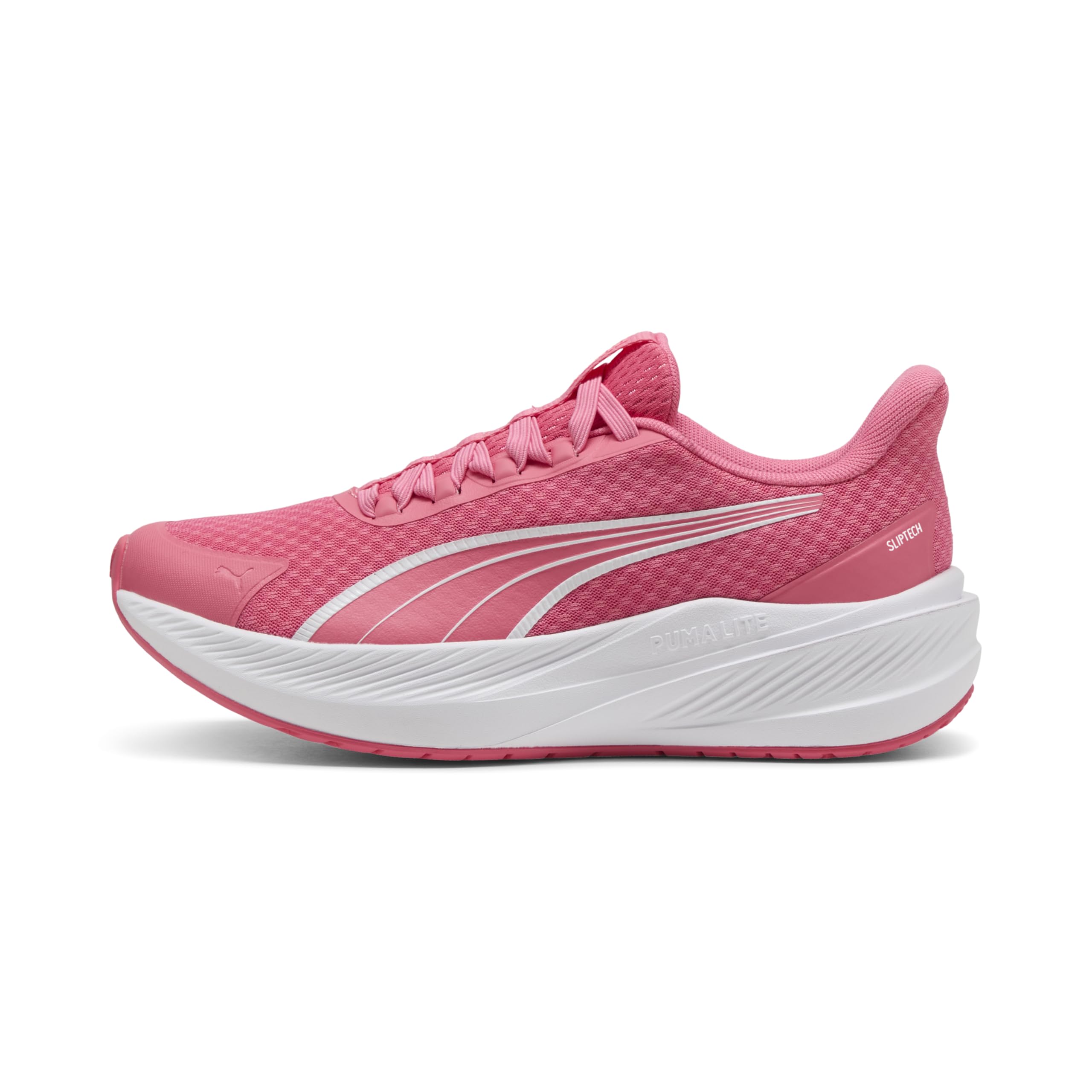 Sneaker & Sportschuhe für Jungen