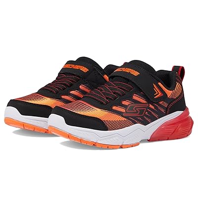 SKECHERS KIDS Thermoflux 2.0 403750L (Little Kid/Big Kid) Boy