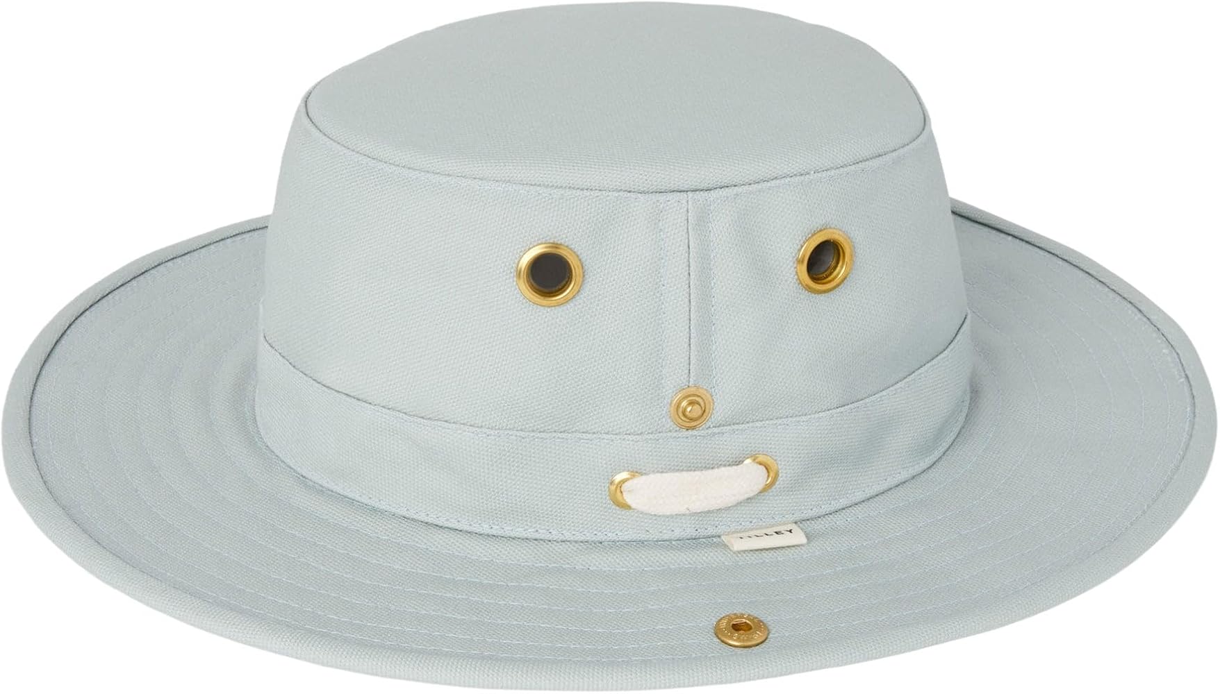 Amazon.com: T3 Classic, Mist Blue, 7 1/8 : Clothing, Shoes & Jewelry