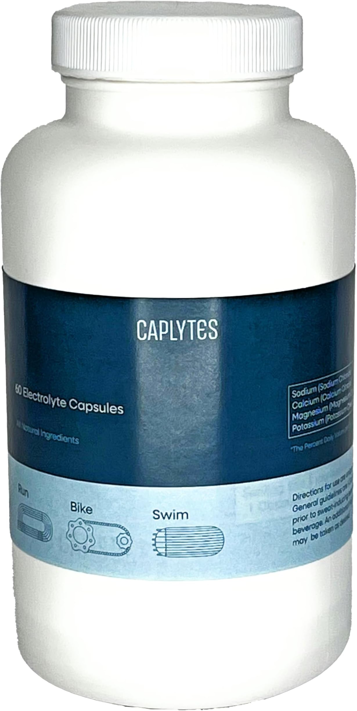 Caplytes