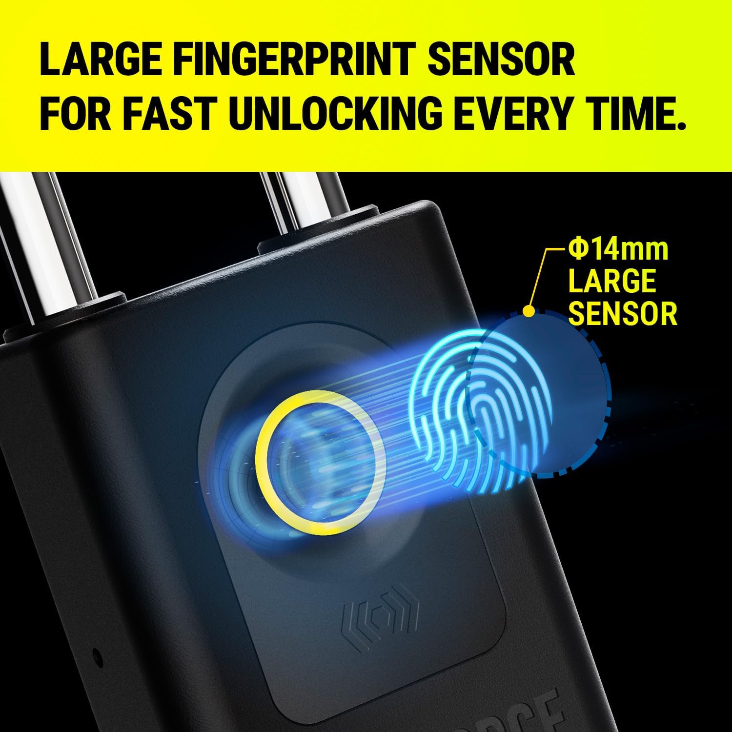 71K2R+rm29L. AC SL1500