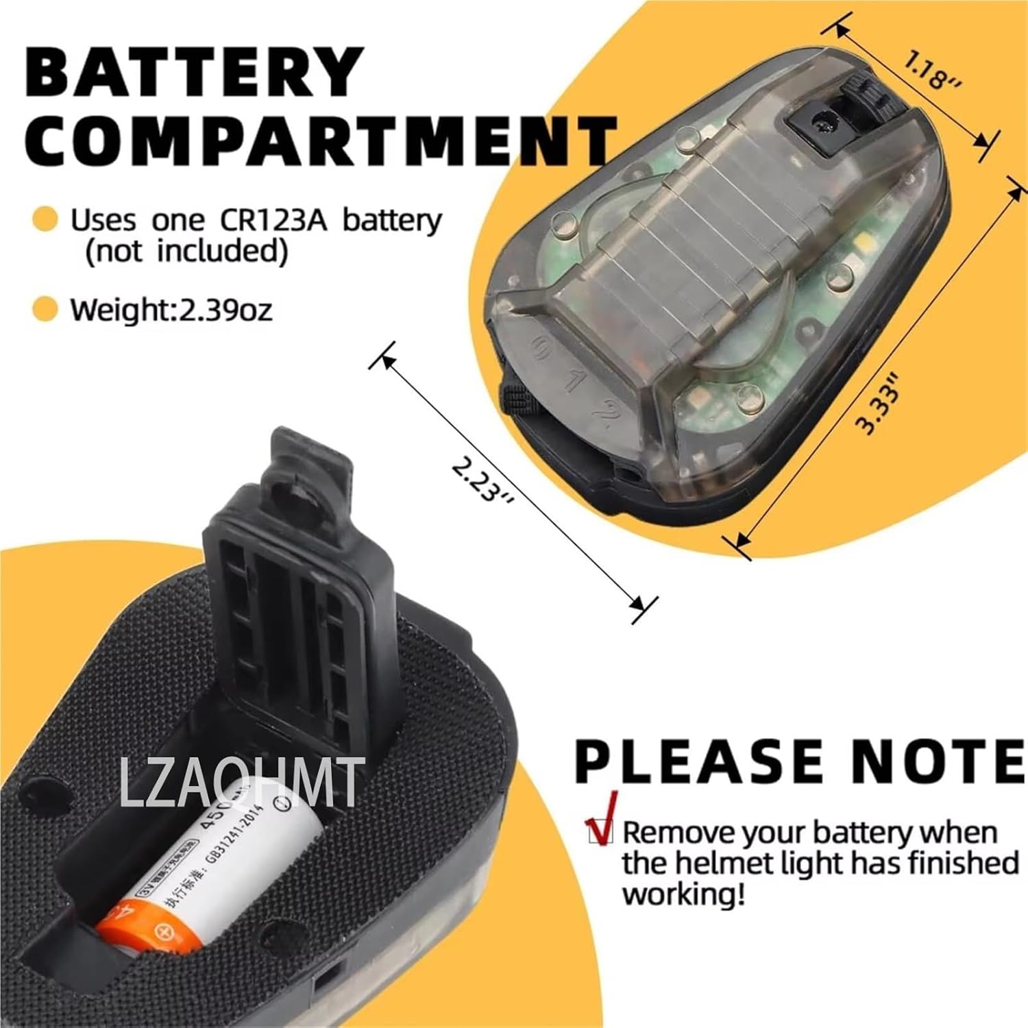 Adjustable Fast Airsoft Helmet Set with Tactical Headset, Paintball Protective Goggles, Signal Light, Detachable Helmet Cover Outdoor Military Gear