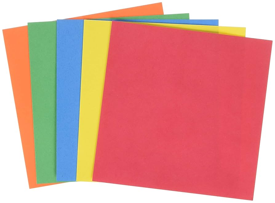 ●PAPER SCRAPERZ レア ○PAPER SCRAPERZ レア