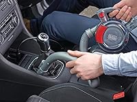 Vista 14 de BLACK+DECKER 12 V Flexi Auto Dustbuster