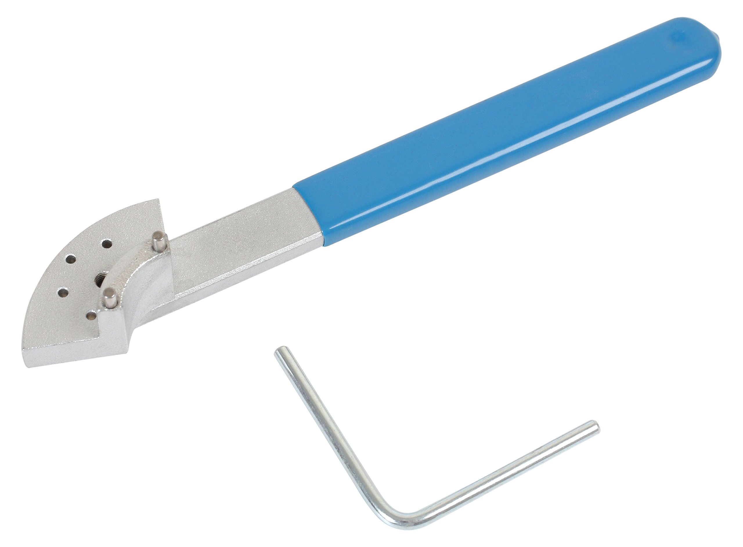 Laser 6560 Cambelt Tool Kit - for VAG 1.6, 2.0 Petrol