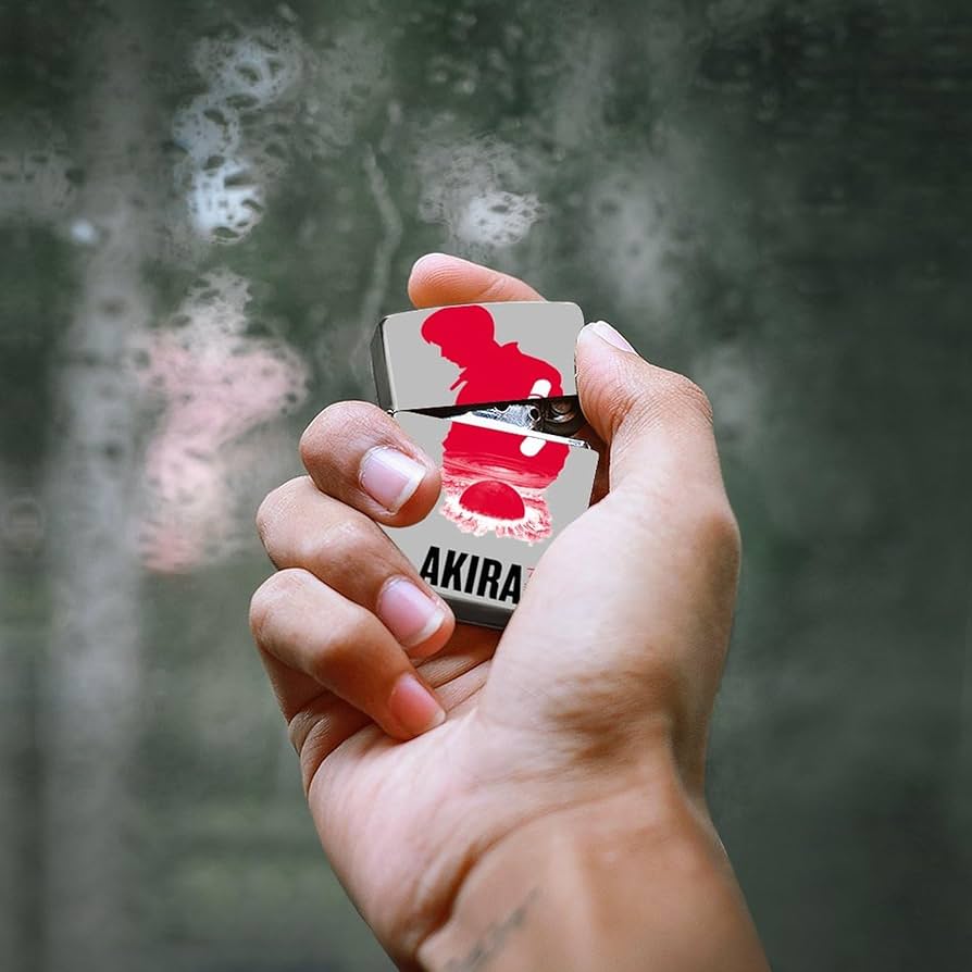 Akiraさま専用 AKIRA様 AKIRAさま専用 画材 AKIRA ZX Studio Slam Master Akira 1/6