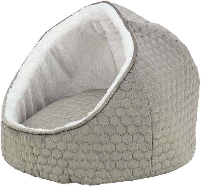 TRIXIE Cueva Suave Livia para Perros