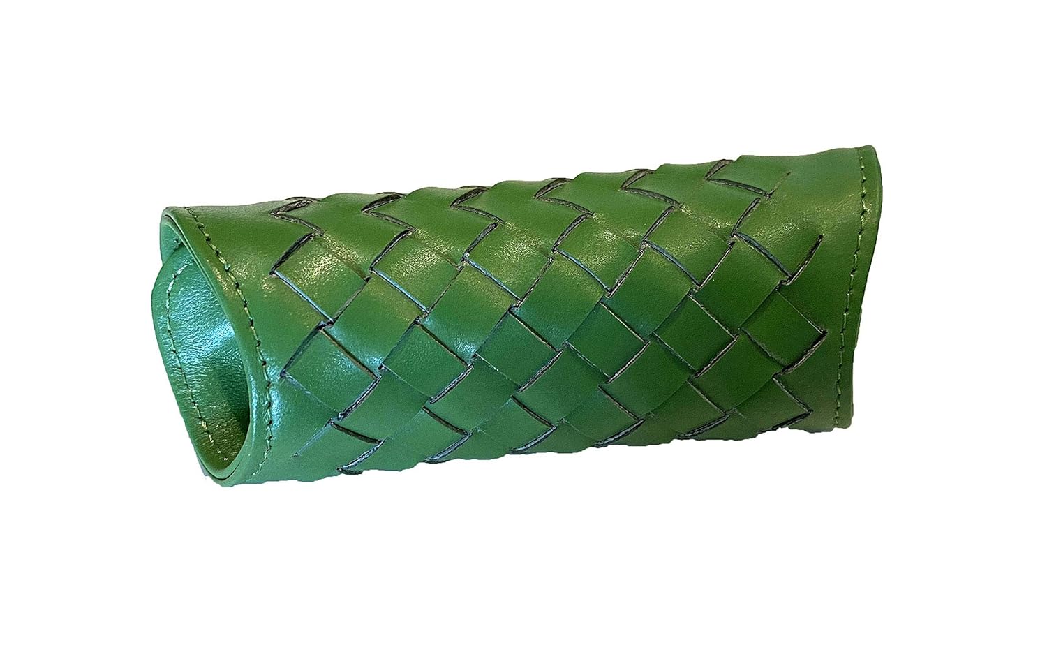 Buy That's My Bag Luggage Handle Wrap Grip, Luggage Spotter Handle