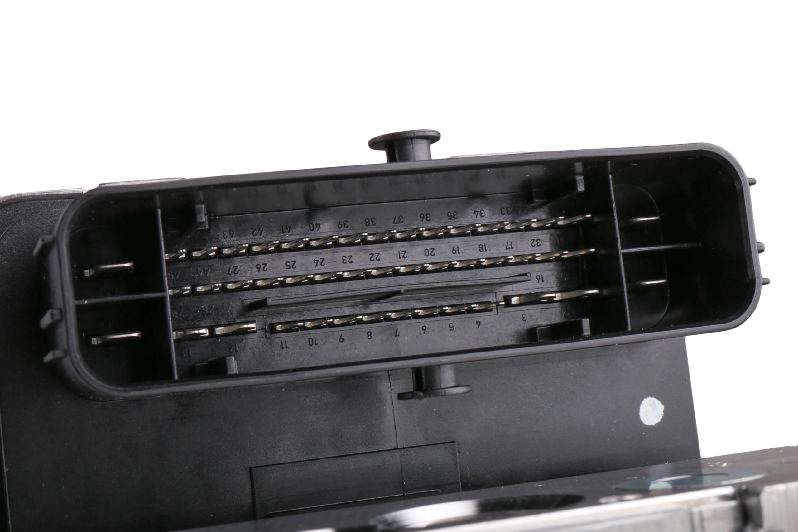 Amazon.com: ACDelco GM Original Equipment 84646860 Electronic 