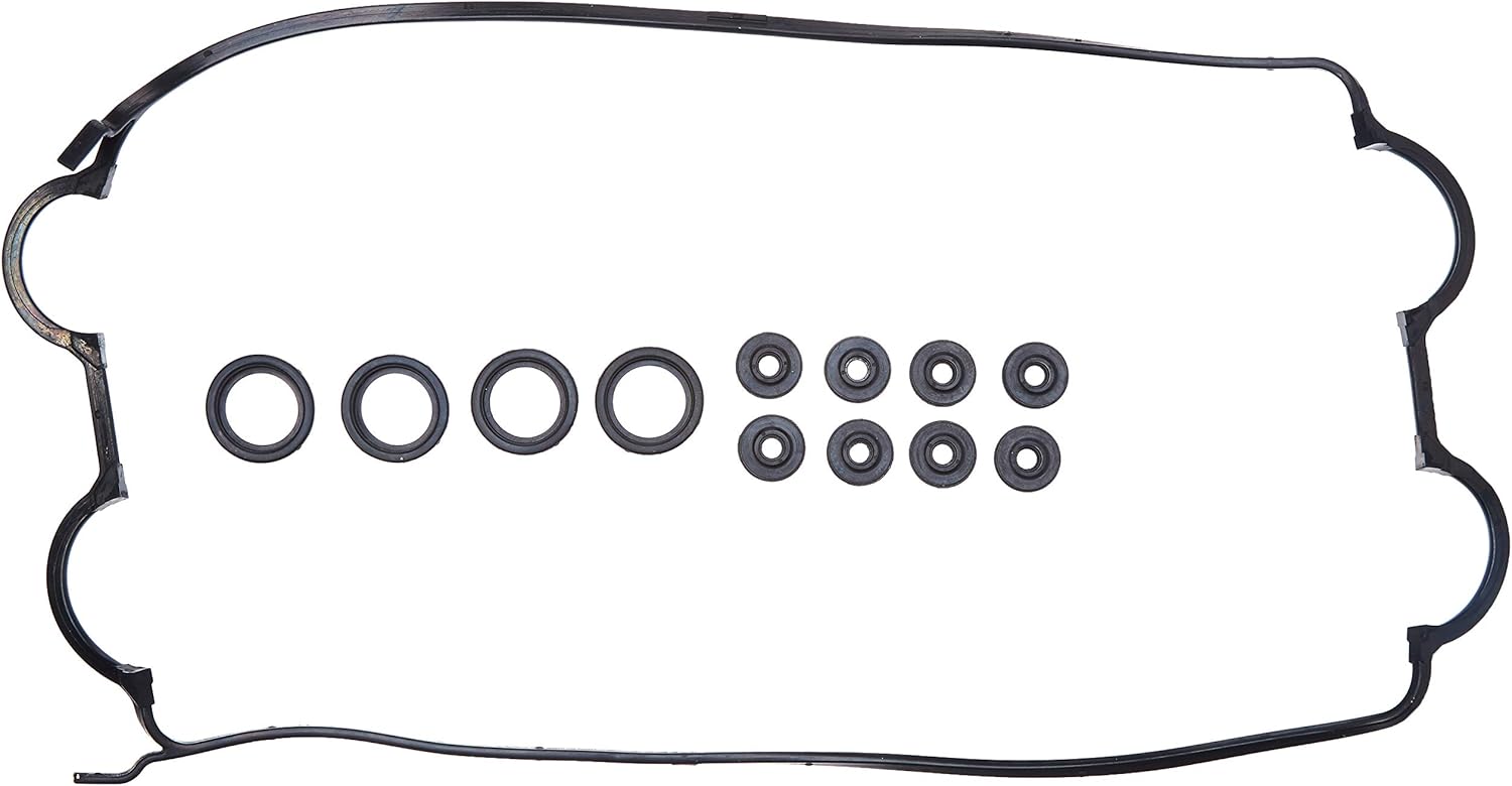 MAHLE VS17952 Engine Valve Cover Gasket Set