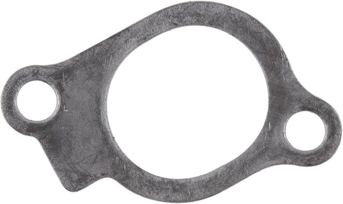 Briggs and Stratton 847671 Intake Gasket, Grey