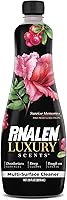 Pinalen Sunrise Memories Luxury Scent Multipurpose Cleaner, 28 fl oz - Powerful All-Purpose for Kitchen, Bathroom, Floors & More