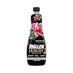 PINALEN Luxury Scent Liquid Multipurpose Cleaner - Sunrise Memories - 28 fl oz - All Purpose Cleaner for Kitchen, Bathroom & Surfaces
