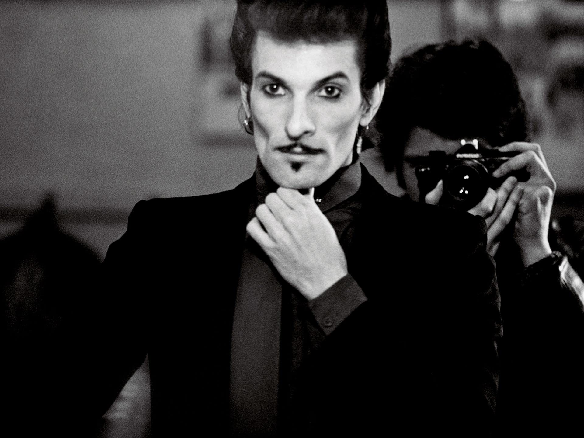 Willy DeVille