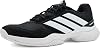 Zapatillas de Tenis Gamecourt 3 All Court 1