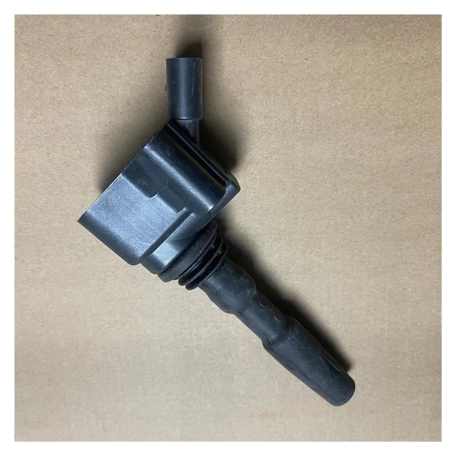 Module d'allumage 1PC 04E905110 Bobines D'allumage 04C905110A 04C905110B pour pour Moteurs A3 L4 1.4L 2016-2018 014-2017 Bobine D'allumage Bobine Allumage