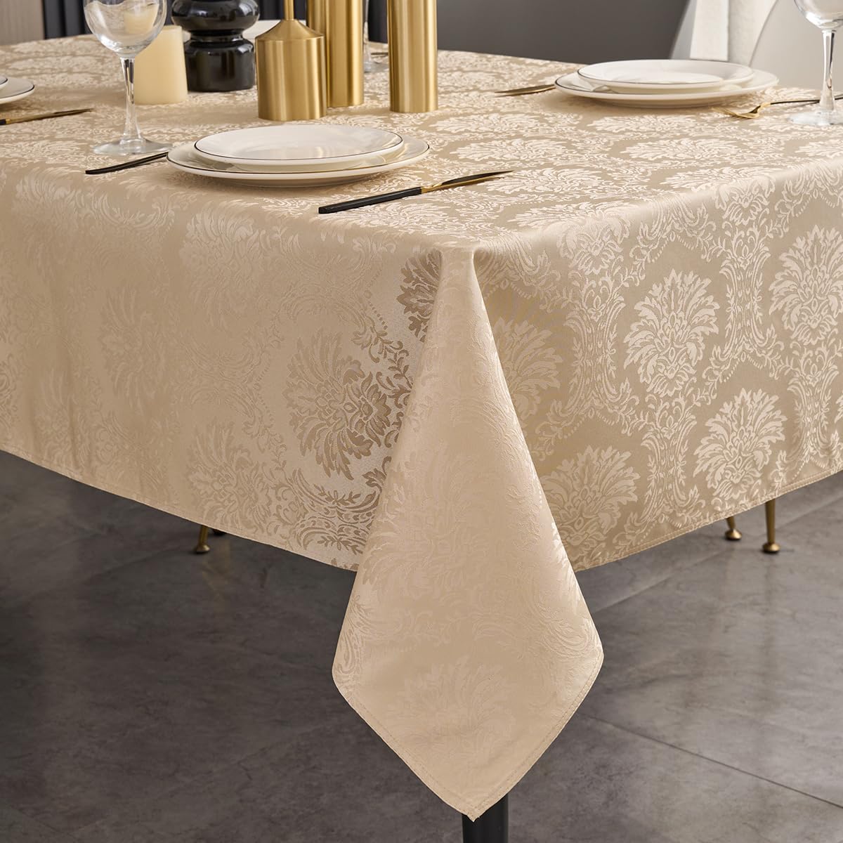 product_img5