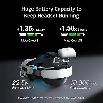  quest 3 amvr bobom3proセット quest 3 amvr bobom3proセット Amazon.co.jp: AMVR Upgraded