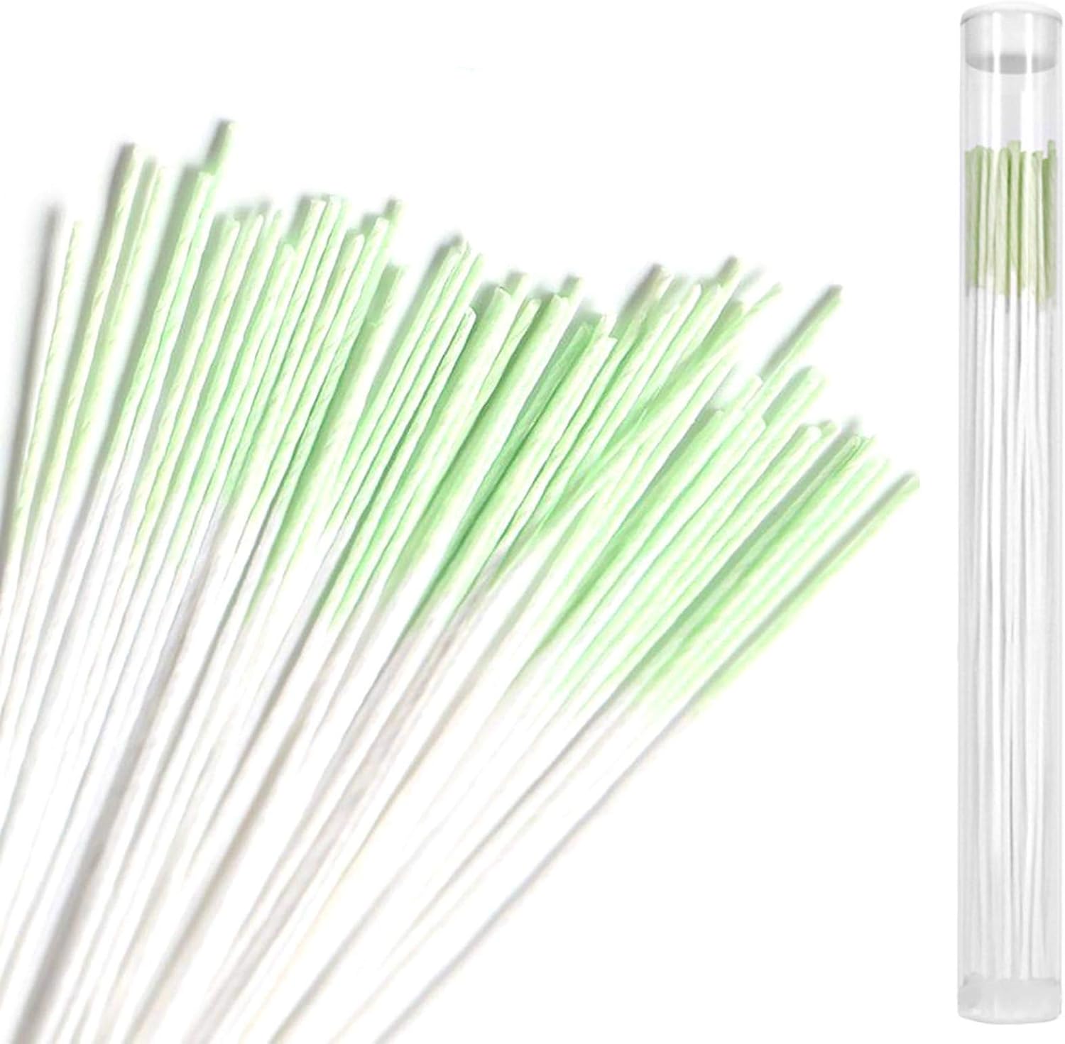 Buy 180 Pieces Earrings Hole Cleaner Floss Disposable Piercing Aftercare Piercing Cleaning Line Rose Fragrance Odor Removal Ear Care Kit Ear Piercing Care Cleaning Tool Online In Taiwan B08s3sm7js