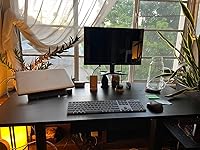 Review Image by CDM CDM