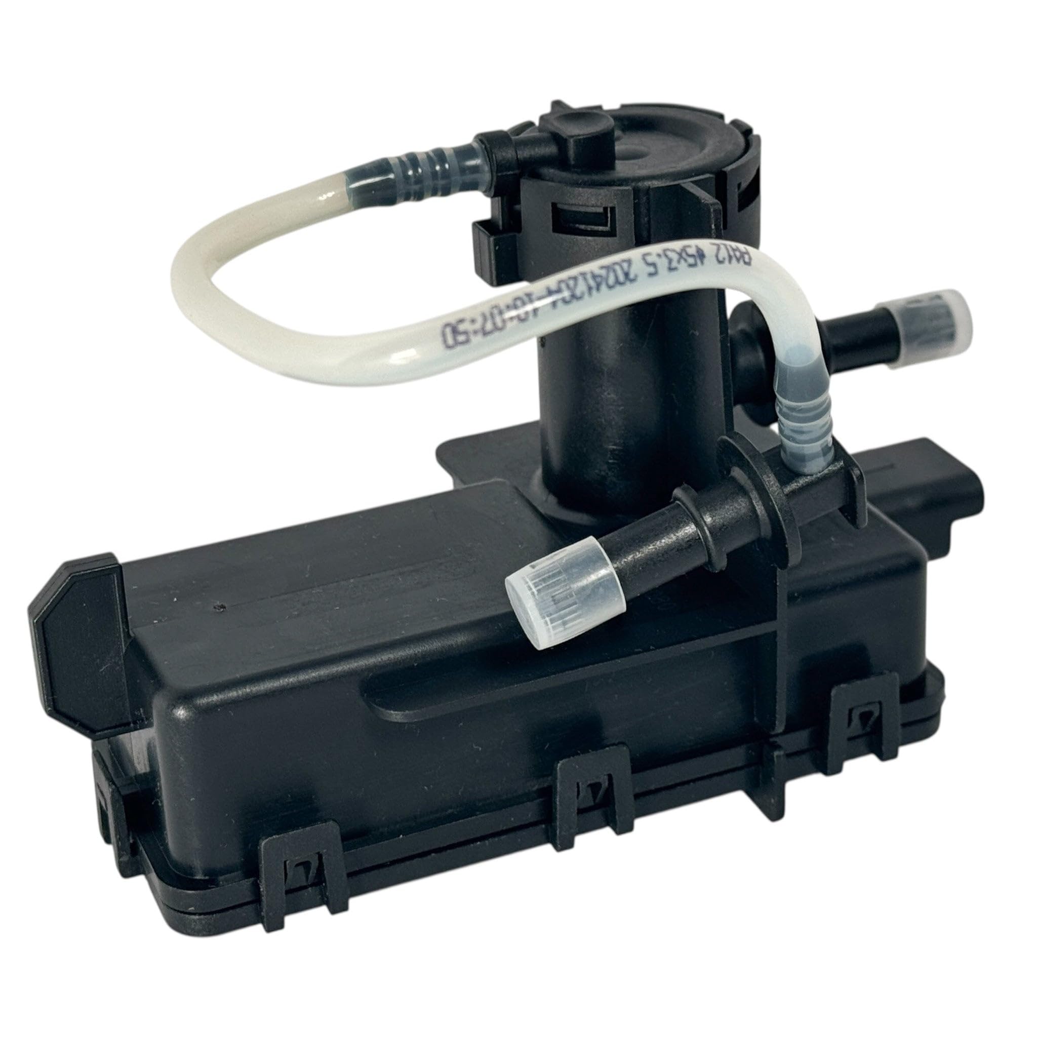 Bomba de aditivo combustible FAP compatible para C4 Grand Picasso 3008 307 308 para motor 1.6 HDI 9658411580 1525LH 1525LJ