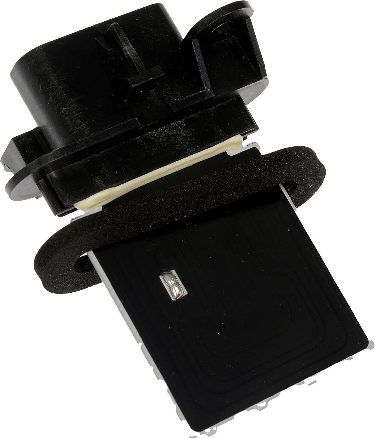 Dorman 973-582 HVAC Blower Motor Resistor Kit Compatible with Select Toyota Models