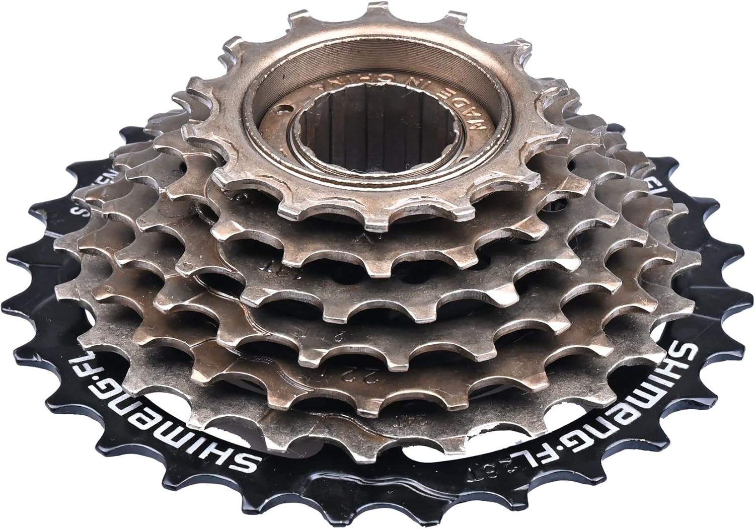 Buy Mountain Bike Freewheel,MTB Freewheel 6 Speed,7speed,9speed