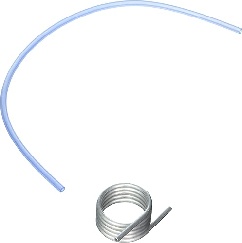 Traxxas 3875 Sistema de enfriamiento de agua de ráfaga