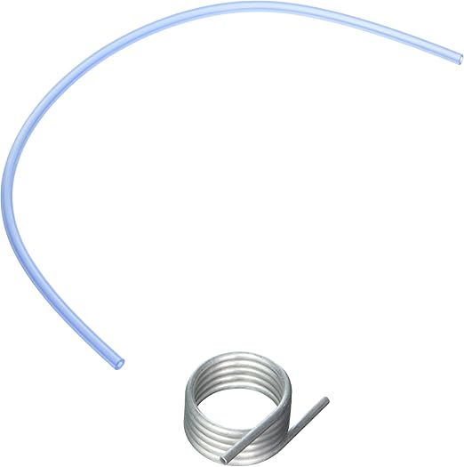 Traxxas 3875 Blast Water Cooling System 